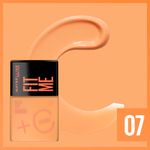 Cuidado-Personal-Bases_Maybelline_Pasteur_1002219_frasco-gotero_02