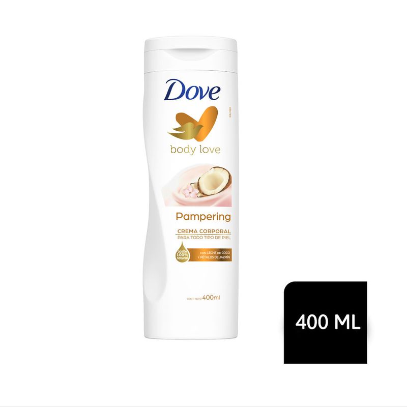 Cuidado-Personal-Cremas-corporales_Dove_Pasteur_1238155_pote_01