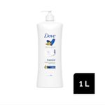 Cuidado-Personal-Cremas-corporales_Dove_Pasteur_1238156_pote_01