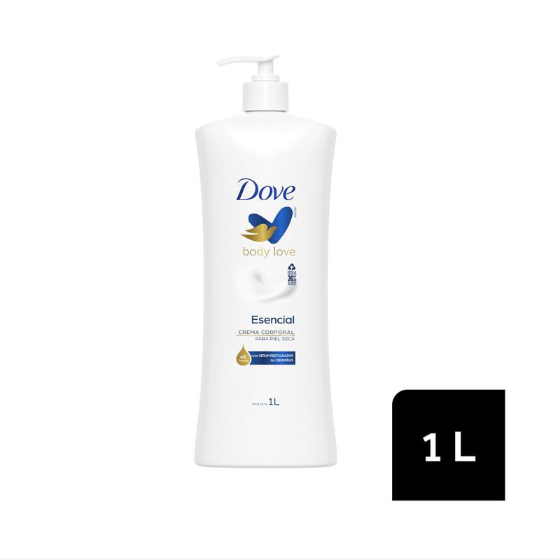 Cuidado-Personal-Cremas-corporales_Dove_Pasteur_1238156_pote_01
