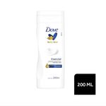 Cuidado-Personal-Cremas-corporales_Dove_Pasteur_1238157_pote_01