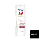 Cuidado-Personal-Cremas-corporales_Dove_Pasteur_1238160_pote_01