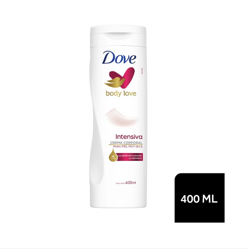 Cuidado-Personal-Cremas-corporales_Dove_Pasteur_1238160_pote_01