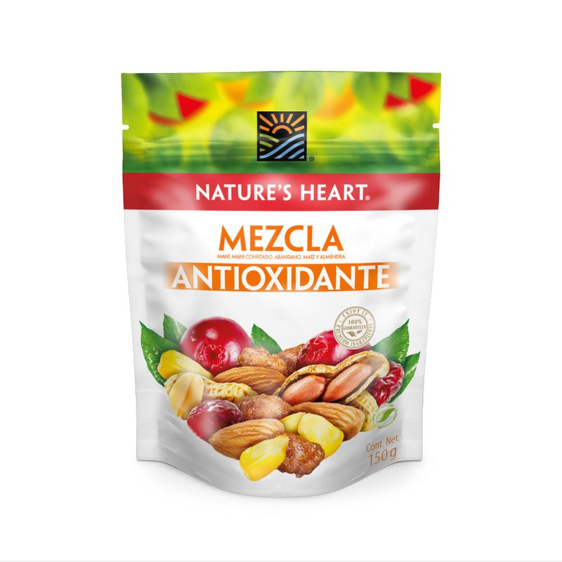 Cuerpo-Sano-Mecato-saludable_Nature´s-Heart_Pasteur_1246011_bolsa_01