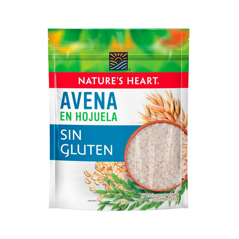 Cuerpo-Sano-Granolas-y-cereales_Nature´s-Heart_Pasteur_1246012_bolsa_01