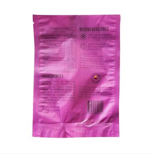 MUD DE BLUEBERRY CUIDATO PAQUETE 68G
