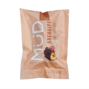 MUD DE AREQUIPE CUIDATO PAQUETE 75 G