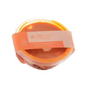 MINI-DOLCHATO POTE 110 G