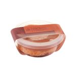 Cuerpo-Sano-Postres_Cuidato_Pasteur_1273009_pote_01