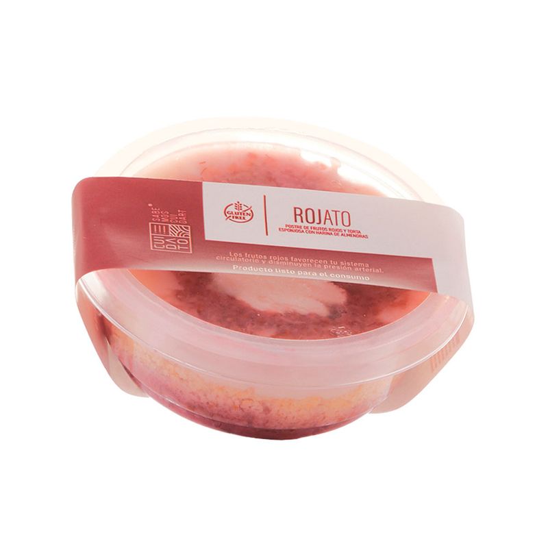 Cuerpo-Sano-Postres_Cuidato_Pasteur_1273010_pote_01