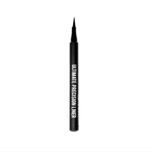 DELINEADOR PLUMON EN MARCADOR WP ULTIMATE PRECICION LINER SAMY 1.0 ML