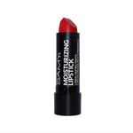 Cuidado-Personal-Labiales_Samy_Pasteur_1352016_unica_01