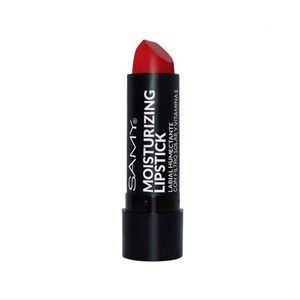 LABIAL HUMECTANTE SAMY #042 4 G