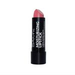 Cuidado-Personal-Labiales_Samy_Pasteur_1352017_unica_01