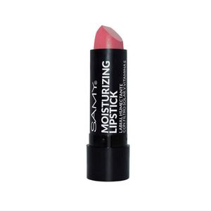 LABIAL HUMECTANTE SAMY #217 4 G