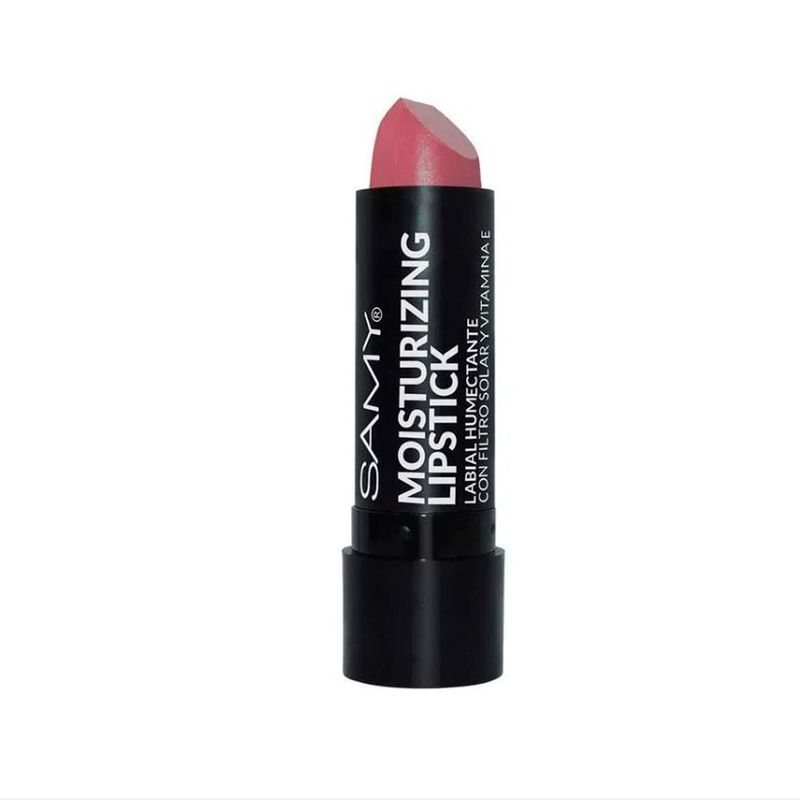 Cuidado-Personal-Labiales_Samy_Pasteur_1352019_unica_01