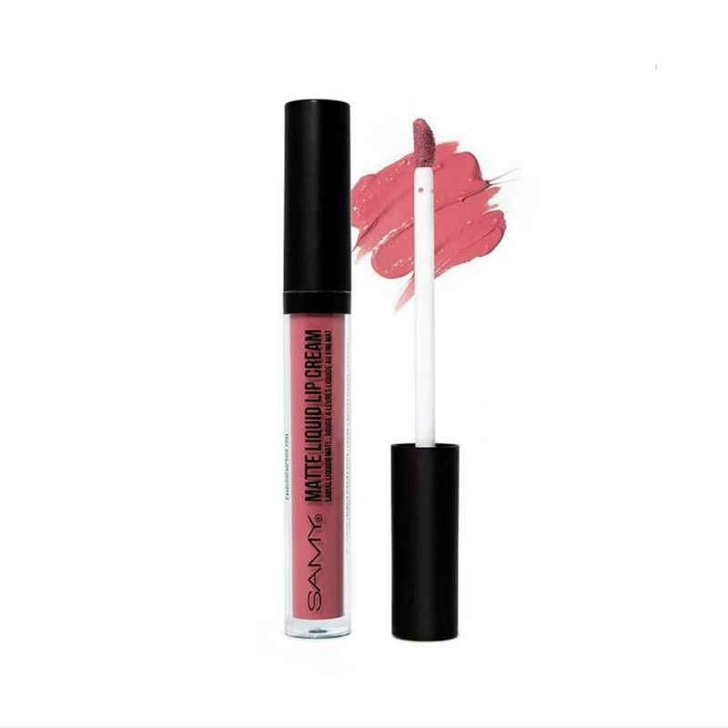 Cuidado-Personal-Labiales_Samy_Pasteur_1352020_unica_01