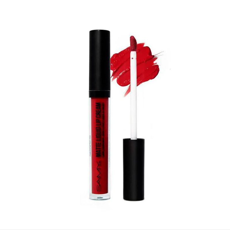 Cuidado-Personal-Labiales_Samy_Pasteur_1352023_unica_01