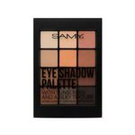 Cuidado-Personal-Sombras_Samy_Pasteur_1352028_unica_01