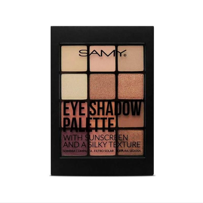 Cuidado-Personal-Sombras_Samy_Pasteur_1352029_unica_01