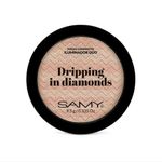 Cuidado-Personal-Iluminadores_Samy_Pasteur_1352034_unica_01