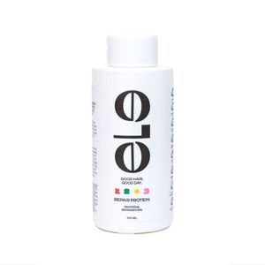 MASCARILLA ELE PROTEÍNA REPARADORA FRASCO 100 ML