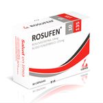 Salud-y-Medicamentos-Medicamentos-formulados_Rosufen_Pasteur_177051_caja_01
