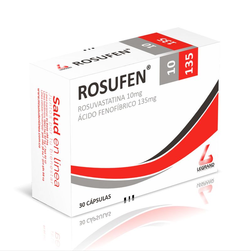 Salud-y-Medicamentos-Medicamentos-formulados_Rosufen_Pasteur_177051_caja_01