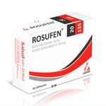 Salud-y-Medicamentos-Medicamentos-formulados_Rosufen_Pasteur_177052_caja_01