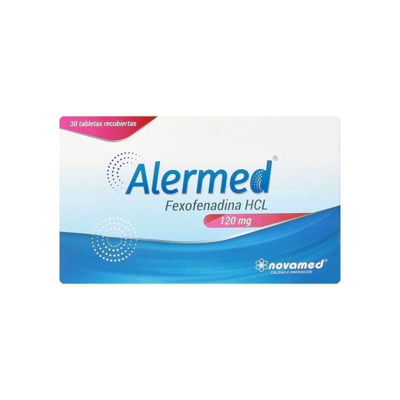 Salud-y-Medicamentos-Alergias_Novamed_Pasteur_240156_caja_01