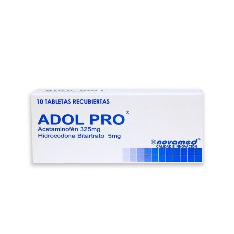 Salud-y-Medicamentos-Medicamentos-formulados_Adol-Pro_Pasteur_240158_caja_01