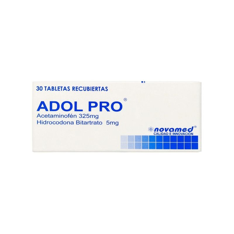 Salud-y-Medicamentos-Medicamentos-formulados_Adol-Pro_Pasteur_240159_caja_01