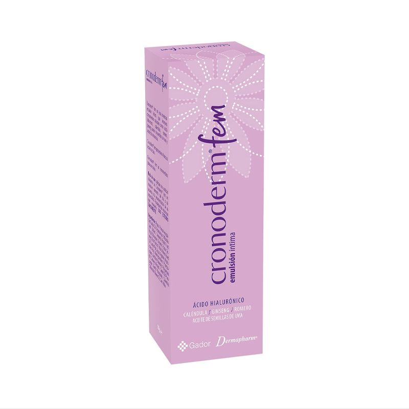 Dermocosmetica-Cuidado-intimo_Cronoderm_Pasteur_263857_caja_02