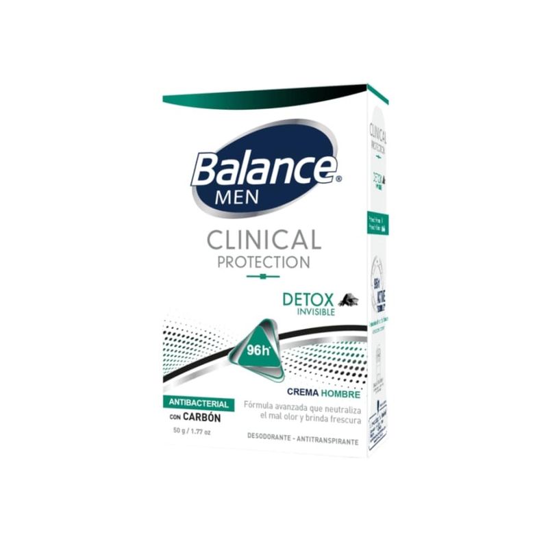 Dermocosmetica-Baño_Balance_Pasteur_299840_caja_01