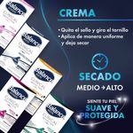 Dermocosmetica-Baño_Balance_Pasteur_299840_caja_04