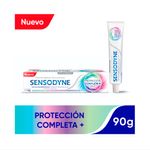 Cuidado-Personal-Crema_Sensodyne_Pasteur_347538_tubo_01