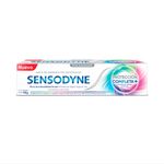Cuidado-Personal-Crema_Sensodyne_Pasteur_347538_tubo_02