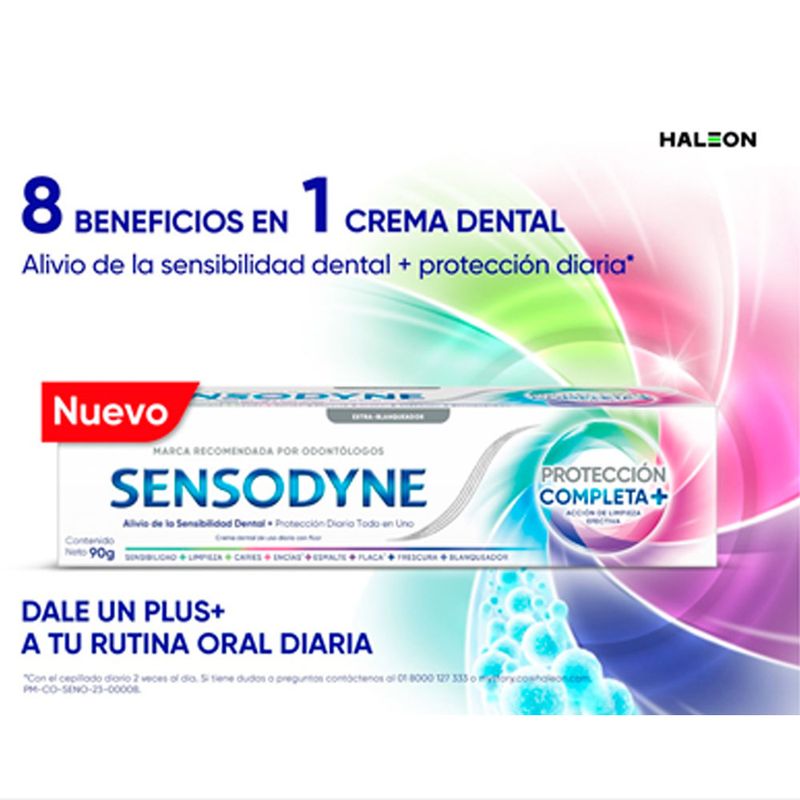 Cuidado-Personal-Crema_Sensodyne_Pasteur_347538_tubo_03