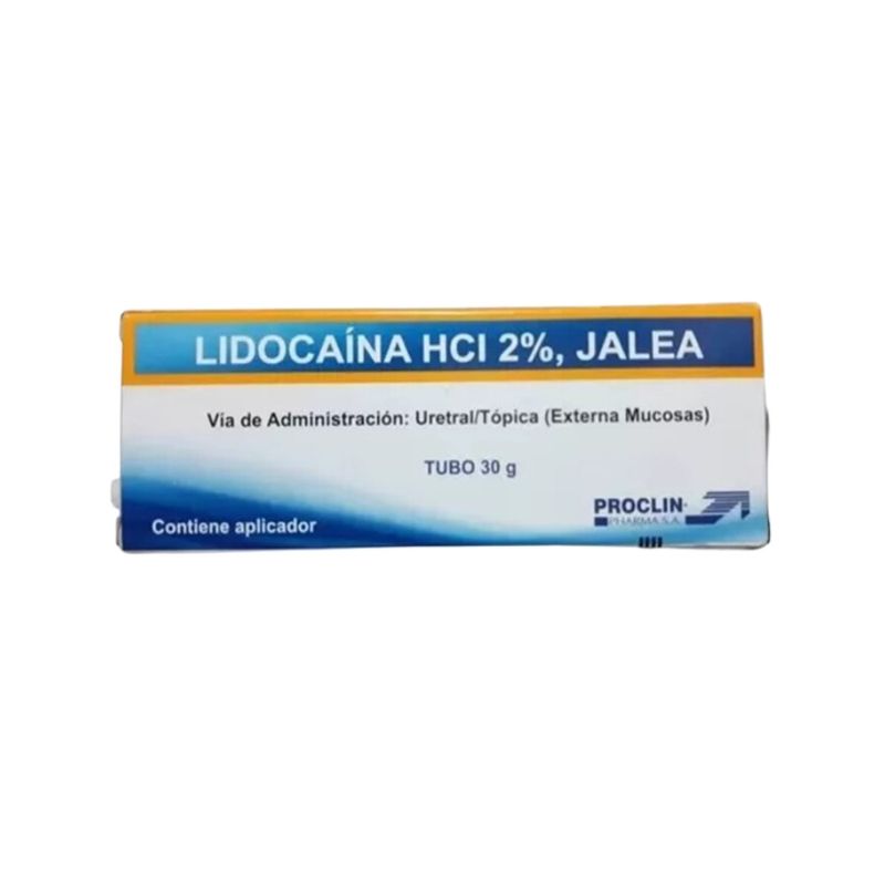 Salud-y-Medicamentos-Medicamentos-formulados_Proclin_Pasteur_421002_tubo_01
