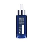Cuidado-Personal-Hidratantes_Loreal_Pasteur_504069_frasco_03