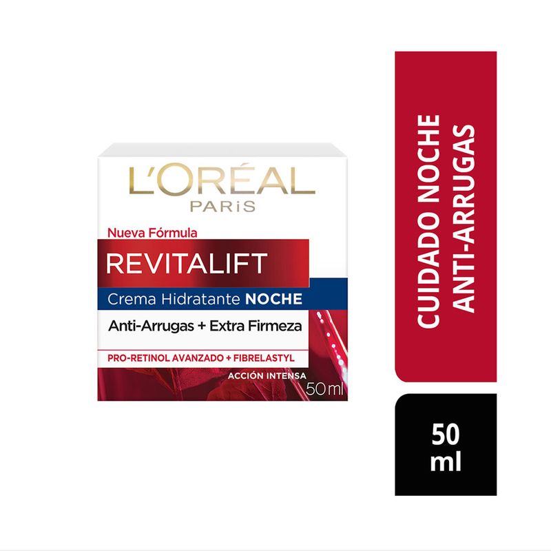 Cuidado-Personal-Anti-edad_Loreal_Pasteur_504708_frasco_01