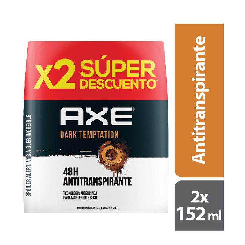 Cuidado-Personal-Desodorante_Axe_Pasteur_092002_spray_1