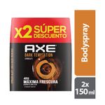 Cuidado-Personal-Desodorante_Axe_Pasteur_092003_spray_1