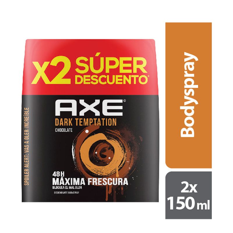 Cuidado-Personal-Desodorante_Axe_Pasteur_092003_spray_1