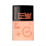 Cuidado-Personal-Bases_Maybelline_Pasteur_1002217_frasco-gotero_01