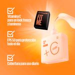 Cuidado-Personal-Bases_Maybelline_Pasteur_1002219_frasco-gotero_03