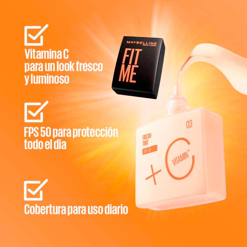 Cuidado-Personal-Bases_Maybelline_Pasteur_1002219_frasco-gotero_03