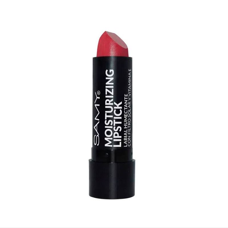 Cuidado-Personal-Labiales_Samy_Pasteur_1352015_unica_01