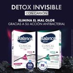 Dermocosmetica-Baño_Balance_Pasteur_299840_caja_03