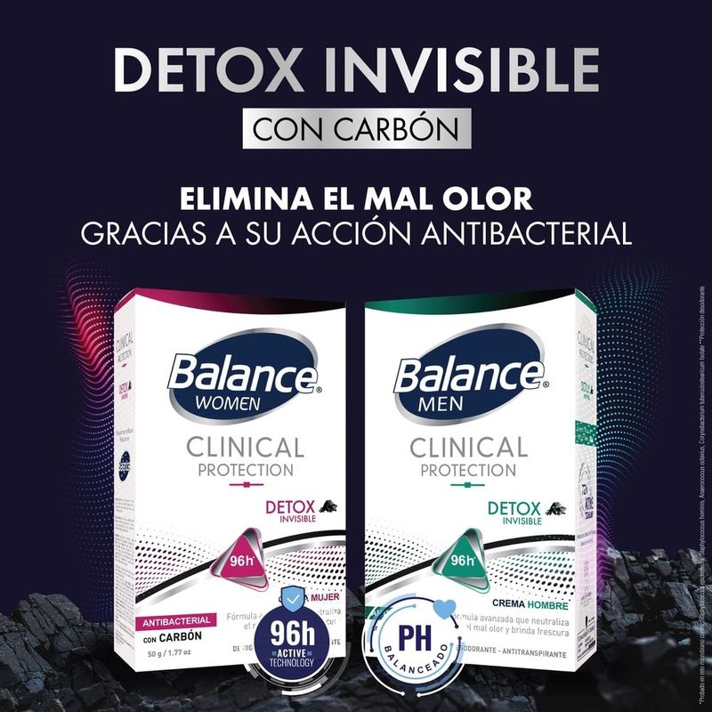 Dermocosmetica-Baño_Balance_Pasteur_299840_caja_03